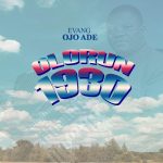 evang-ojo-ade-olorun-1930