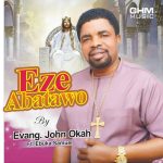 eze-abatawom