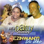 ezinwanyi-di-uko