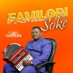 familori-soke