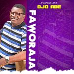 faworaja