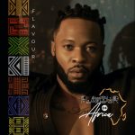 flavour-flavour-of-africa