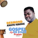 gospel-live-stage-4