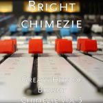 greats-hits-of-bright-vol-3