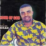 hour-of-god-vol-1