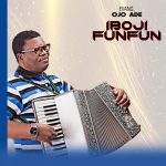 iboji-funfun