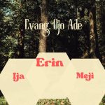 ija-erin-meji