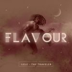 ijele-the-traveller