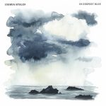 in-deepest-blue
