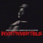 incontrovertible