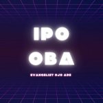 ipo-oba