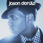 jason-derulo
