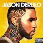 jason-derulo-tattoos
