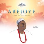 jaymikee-abejoye