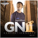 jaymikee-generation-next-2