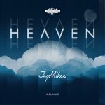 jaymikee-heaven