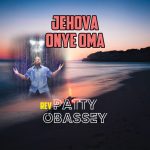 jehova-onye-oma