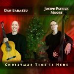 joseph-patrick-christmas-time-is-here