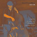 joseph-patrick-live-05