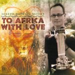 joseph-patrick-moore-to-africa-with-love