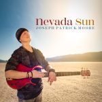 joseph-patrick-nevada-sun