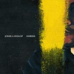 joshua-hyslop-embers