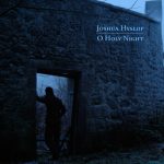 joshua-hyslop-o-holy-night