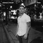 joshua-hyslop-pines