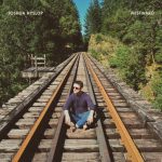 joshua-hyslop-westward