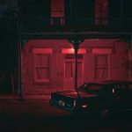 junes-stolen-car