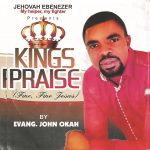 kings-praise