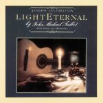 light-eternal
