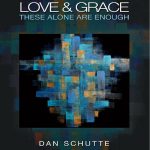 love-and-grace