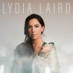 lydia-laird-lydia-larid