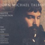 master-collection-vol-1