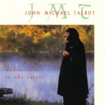 meditations-in-the-spirit