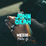 mezie-ndu-gi-medley