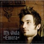 mi-vida-entera