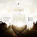 minister-guc-to-yahwehs-delight