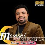 moment-of-restoration