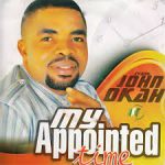my-appointed-time