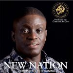 new-nation