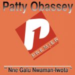 nne-galu-nwaman-iwota