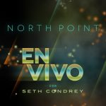 north-point-en-vivo