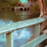 ocie-elliott-tracks