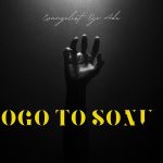ogo-to-sonu
