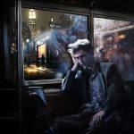 on-the-train-ride-home