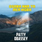 osara-nna-ya-aka-mgba