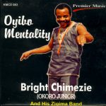 oyibo-mentality