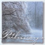 pathways-to-solitude